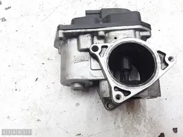 Audi TT TTS Mk2 EGR aušintuvas 03l131501e