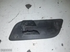 Audi TT TTS Mk2 Zaślepka spryskiwacza lampy przedniej 8L0807754