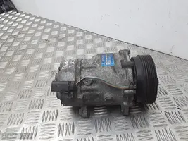 Audi TT Mk1 Kompresor / Sprężarka klimatyzacji A/C 1jo820803k