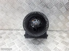 Audi TT Mk1 Ventola riscaldamento/ventilatore abitacolo F667327B