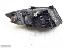 BMW 3 E46 Lampa przednia 694272306