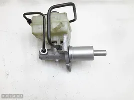 BMW M5 Master brake cylinder 