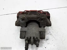 BMW M5 Caliper del freno trasero 