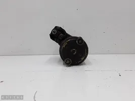 BMW M5 Starter motor 