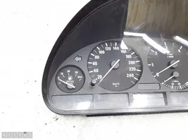 BMW M5 Speedometer (instrument cluster) 6914913