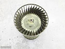 BMW M5 Ventola riscaldamento/ventilatore abitacolo 