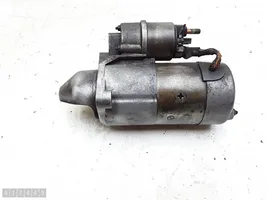 BMW M5 Starter motor 2247391