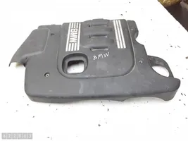 BMW M5 Variklio dangtis (apdaila) 1114778900003