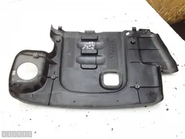 BMW M5 Variklio dangtis (apdaila) 1114778900003