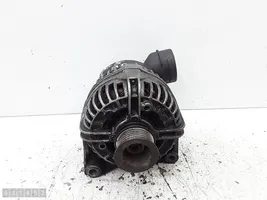 BMW M5 Generator/alternator 