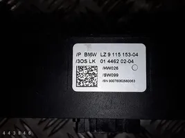 BMW M5 Sensore angolo sterzo 0144620204