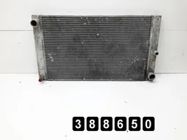 BMW 7 E65 E66 Radiateur de refroidissement 1711224847801