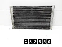 BMW 7 E65 E66 Radiateur de refroidissement 1711224847801