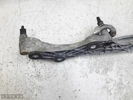 BMW 7 E65 E66 Tringlerie d'essuie-glace avant 6941409