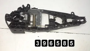 BMW X5 F15 Maniglia interna per portiera di carico 7381873