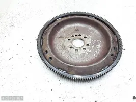 Chrysler 300 - 300C Kit d'embrayage 