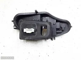 Citroen C3 Wkład lampy tylnej 