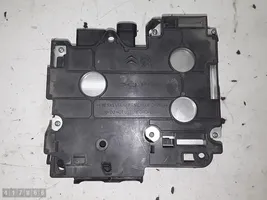 Citroen C3 Moduł / Sterownik systemu uruchamiania bezkluczykowego 9819596180