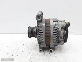 Citroen C3 Alternator A005TG0881ZEB