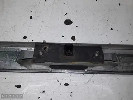 Citroen C5 Verkleidung Heckklappe Kofferraumdeckel 9642543477