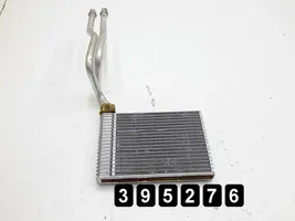 Citroen C6 Pečiuko radiatorius vp4puh18476ab