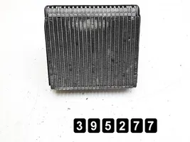 Citroen C6 Gaisa kondicioniera radiators (salonā) 