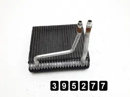 Citroen C6 Gaisa kondicioniera radiators (salonā) 