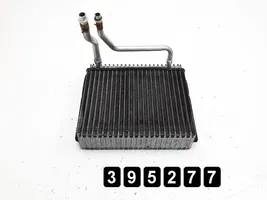 Citroen C6 Gaisa kondicioniera radiators (salonā) 