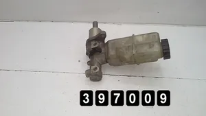 Citroen C6 Master brake cylinder 9646980980