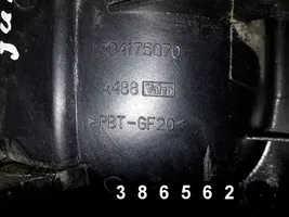 Citroen Jumper Maniglia interna per portiera di carico 1304175070
