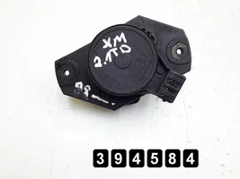 Citroen XM Akceleratoriaus pedalas 9160531