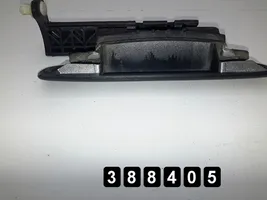 Citroen Xsara Picasso Maniglia interna per portiera di carico 9633343677