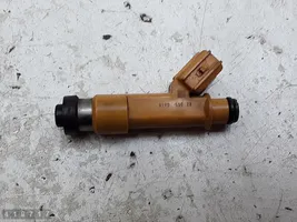 Daihatsu Sirion Injecteur de carburant 