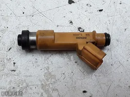 Daihatsu Sirion Injecteur de carburant 