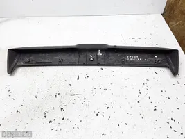 Dodge Caliber Spojler klapy tylnej / bagażnika 