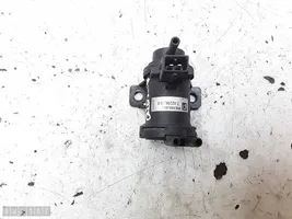 Fiat Ducato Turbolader Druckwandler Magnetventil 
