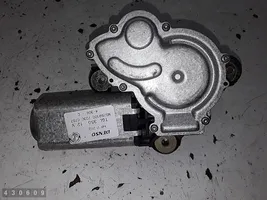 Fiat Idea Moteur d'essuie-glace MS2596007030