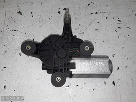 Fiat Idea Moteur d'essuie-glace MS2596007030