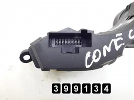 Ford Transit -  Tourneo Connect Bouton de dégivrage pare-brise 2t1t51445ba
