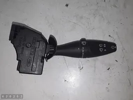 Ford Focus Wiper switch 98AG17A553DC