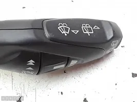 Ford Focus Wiper switch av6t17a553ac