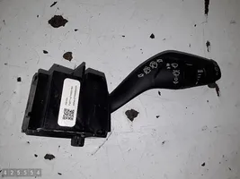 Ford Focus Wiper switch F1ET17A553BA