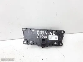 Ford Focus Hätävilkkujen kytkin F1ET18K811HC