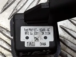 Ford Focus Peruutuskamera f1et19g490ac