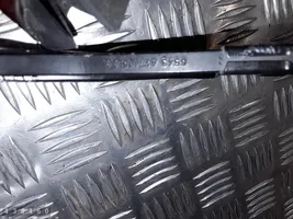 Ford Galaxy Takalasinpyyhkimen sulka 6S43A17406AA