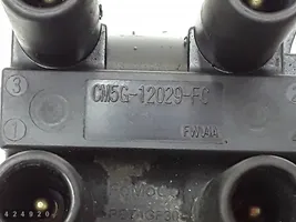 Ford Ka Bobina di accensione ad alta tensione cm5g12029fc
