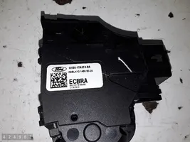 Ford Ka Interruttore tergicristallo G1B517A553BA