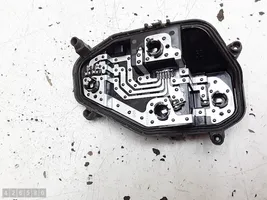 Ford Ka Wkład lampy tylnej 5dr