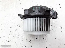 Ford Ka Ventola riscaldamento/ventilatore abitacolo av1119846bb