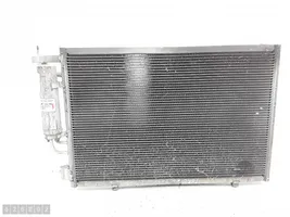 Ford Ka Skraplacz / Chłodnica klimatyzacji G1B119710EA